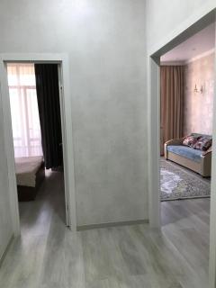 Квартира - Karagandá - 5