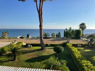 Serenity Corner - Pafos - 6