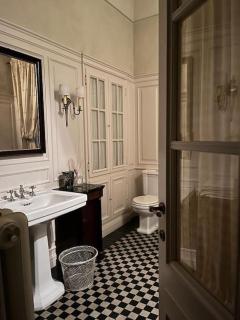 Suite Vittorio Emanuele - 4