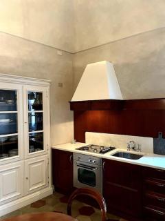 Suite Vittorio Emanuele - 0