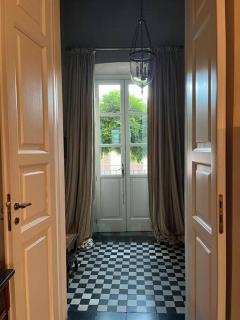 Suite Vittorio Emanuele - Alba - 8