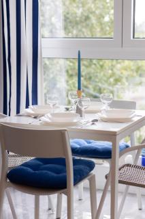 Hugo Apartment by Noclegi Renters - Varsavia - 4