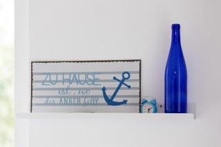 Hugo Apartment by Noclegi Renters - 2