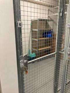 Apartmán SIX v Resortu pod Špičákem - 2