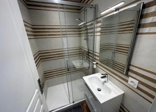 Appartement spacieux et tout confort - Le Pouliguen - 3