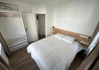 Appartement spacieux et tout confort - Le Pouliguen - 2