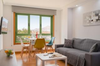 Lanzahost LUX XXI - Arrecife - 7