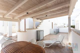 Villa Ilenia a Mancaversa Puglia On line - 0