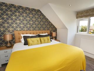 The Orange Tree Thornham - Thornham - 9