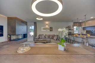 Villa Blagdan - Nova Vas - 1