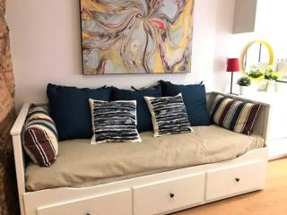 Bairro Alto Nest Studios - Lissabon - 1
