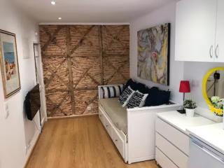Bairro Alto Nest Studios - Lissabon - 8