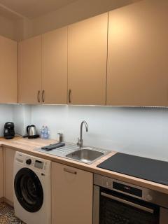 Apartament Stare Miasto - Krakow - 3