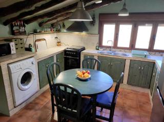 Cortijo Aldamuz-VTAR102 - 2