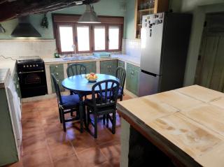 Cortijo Aldamuz-VTAR102 - 1