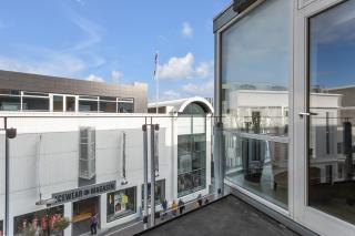 Baldursbrá Apartment by Heimaleiga - Reykjavik - 4