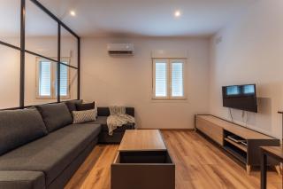 Apartamentos Turísticos Jardín del Albarregas - Mérida - 6