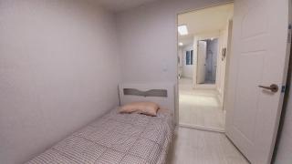 Woodland Apartment - For foreigners only - Seul - 5