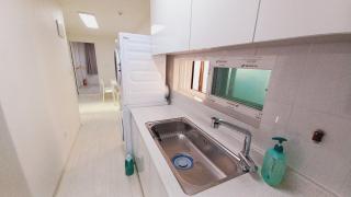 Woodland Apartment - For foreigners only - Seul - 3