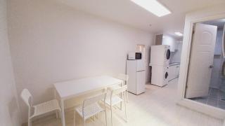 Woodland Apartment - For foreigners only - Seul - 2