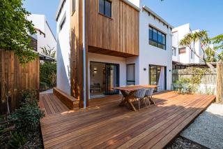 SALT - Jeffreys Bay - 9