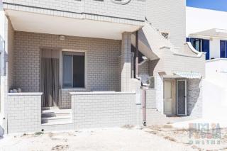 Casa Enrica Fronte Mare Puglia On line - 8