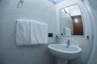 The Best Hotel - Milano - 1