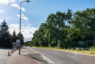 Bemowo Kocjana 2-Bedroom Apartment by BookingHost - Warsaw - 3