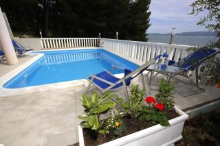 Apartments Ivančić - 3