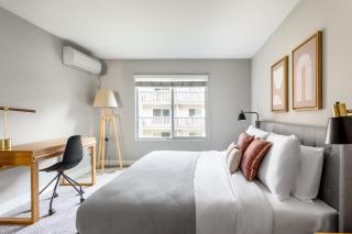Sunnyvale 1BR w Gym Pool Courts nr Tech HQs SFO-367 - Sunnyvale - 3