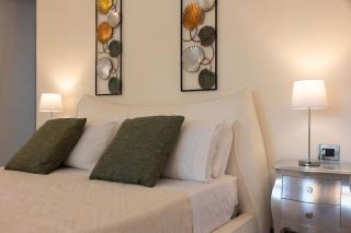 Modern villa with heated pool and sauna - Marsala - 5
