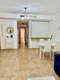 Apartamento E&D - Nerja - 7