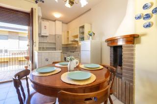 Appartamento Garbino Plus - MyHo Casa - Porto San Giorgio - 0