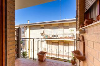 Appartamento Garbino Plus - MyHo Casa - Porto San Giorgio - 7