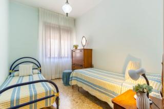 Appartamento Garbino Plus - MyHo Casa - Porto San Giorgio - 5