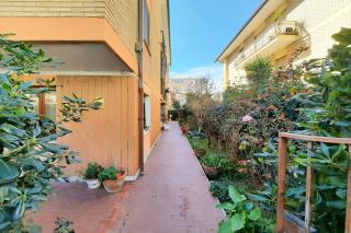 Appartamento Garbino Plus - MyHo Casa - Porto San Giorgio - 4