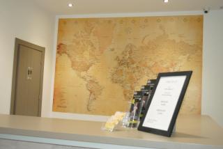 Fuencarral Rooms - 7