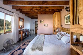 TNiqua Stable Inn - Plettenbergbaai - 4
