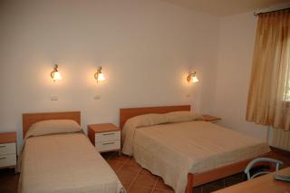 Agriturismo Santa Chiara - Pomarance - 1