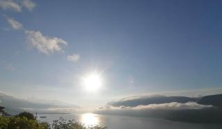 Dream vacation on the lake - 6