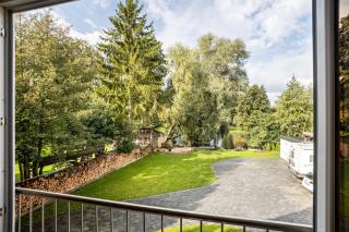 Ferienwohnung Seeblick - Bad Bodenteich - 1