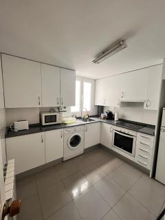 Tu hogar en Logroño - 5