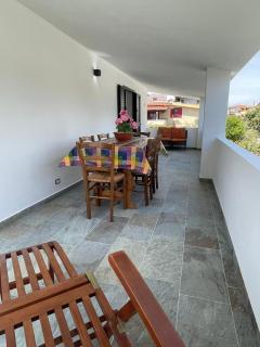 Caletta Relax by Blu Sardinia - 6