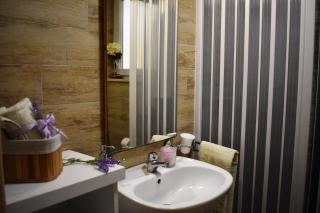 Art Village Residence - Bisceglie - 2