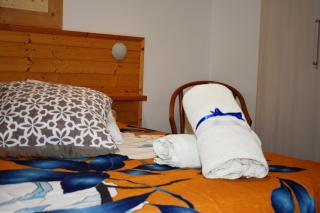 Art Village Residence - Bisceglie - 4