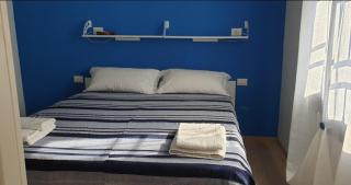 Monteceneri 9 B&b - Rho - 0
