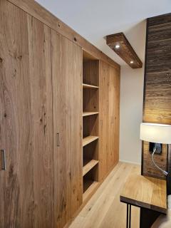 Koller Tschugga by Arosa Holiday - 3