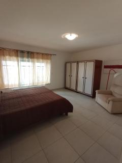 Maison G - LʼAquila - 5
