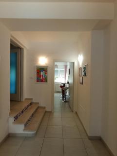 Maison G - LʼAquila - 4