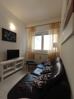 Maison G - LʼAquila - 2